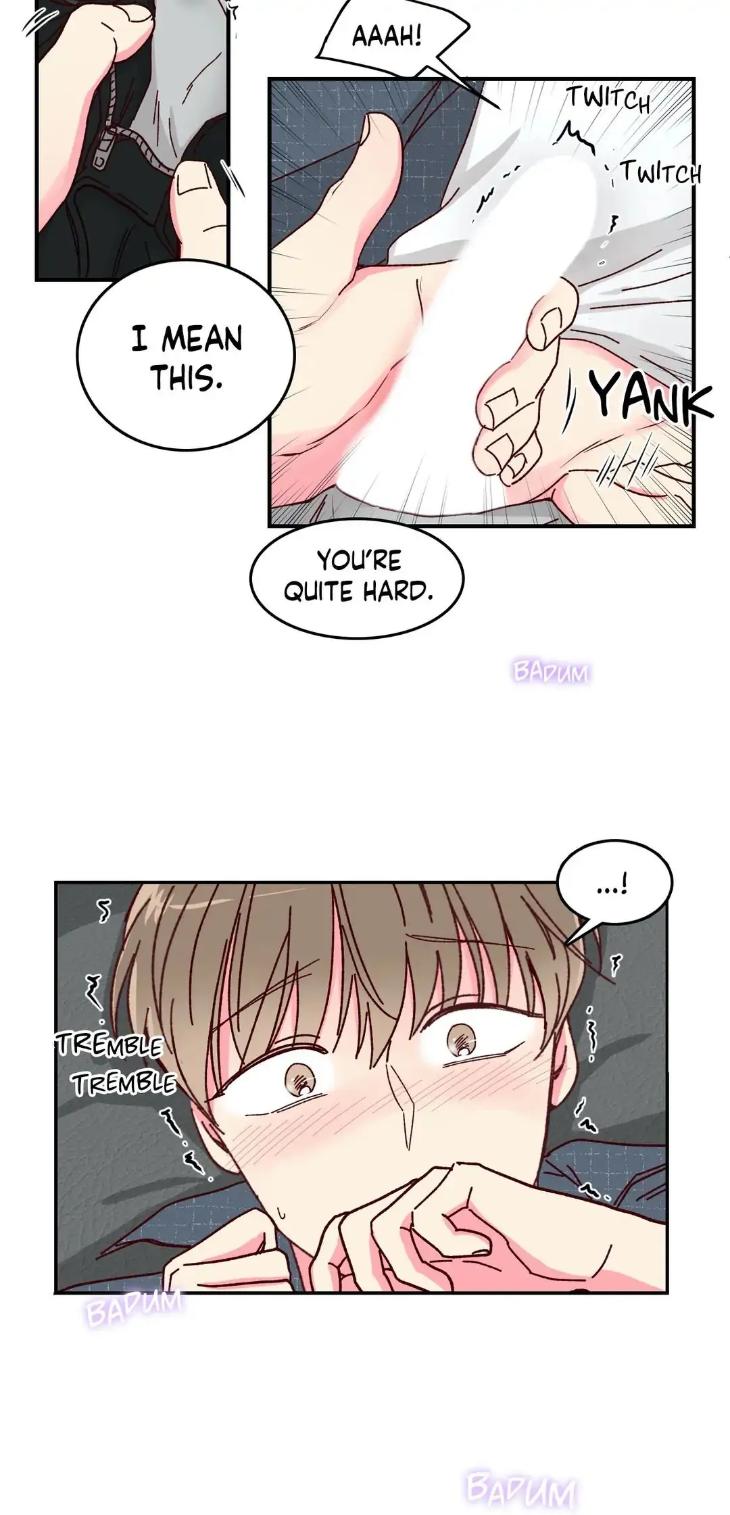 Darling-For-Dessert-By-12-Eng page 19