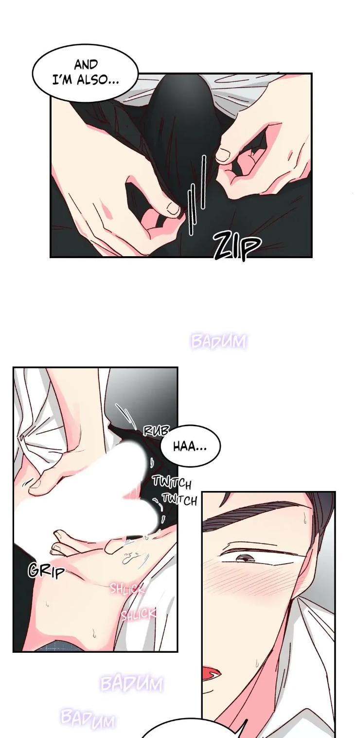 Darling-For-Dessert-By-12-Eng page 20