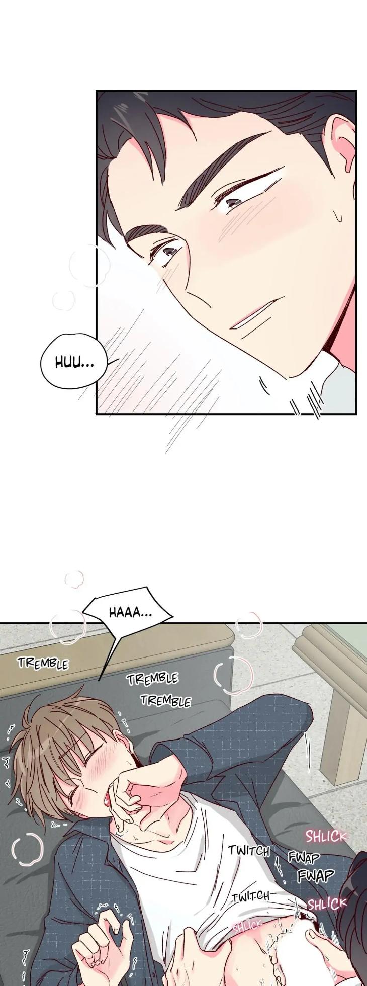 Darling-For-Dessert-By-12-Eng page 22