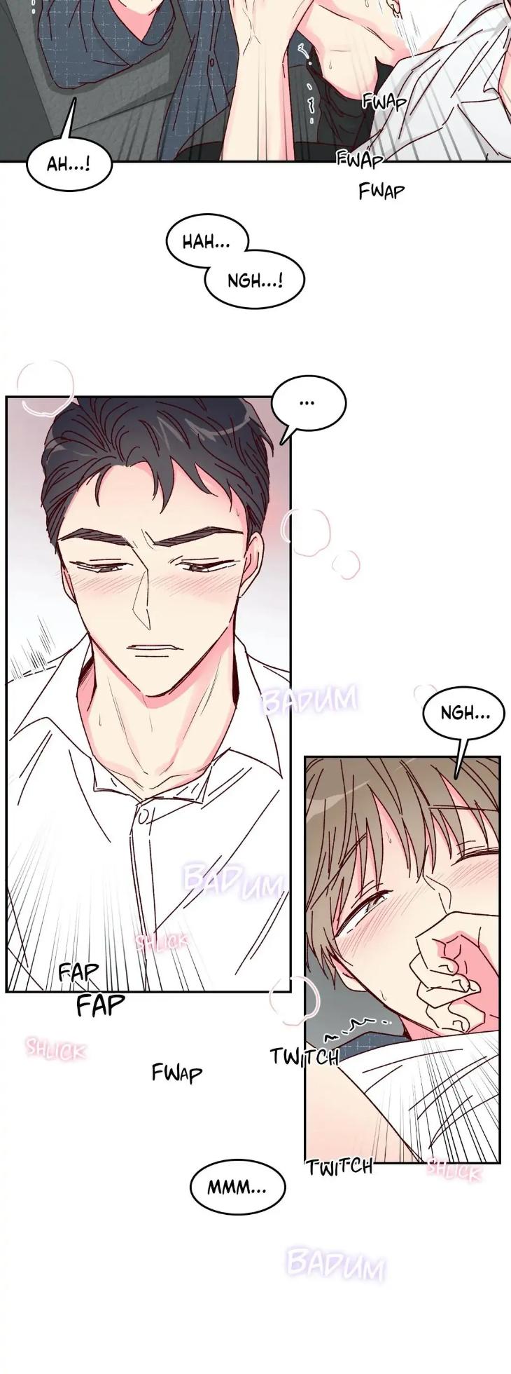 Darling-For-Dessert-By-12-Eng page 23