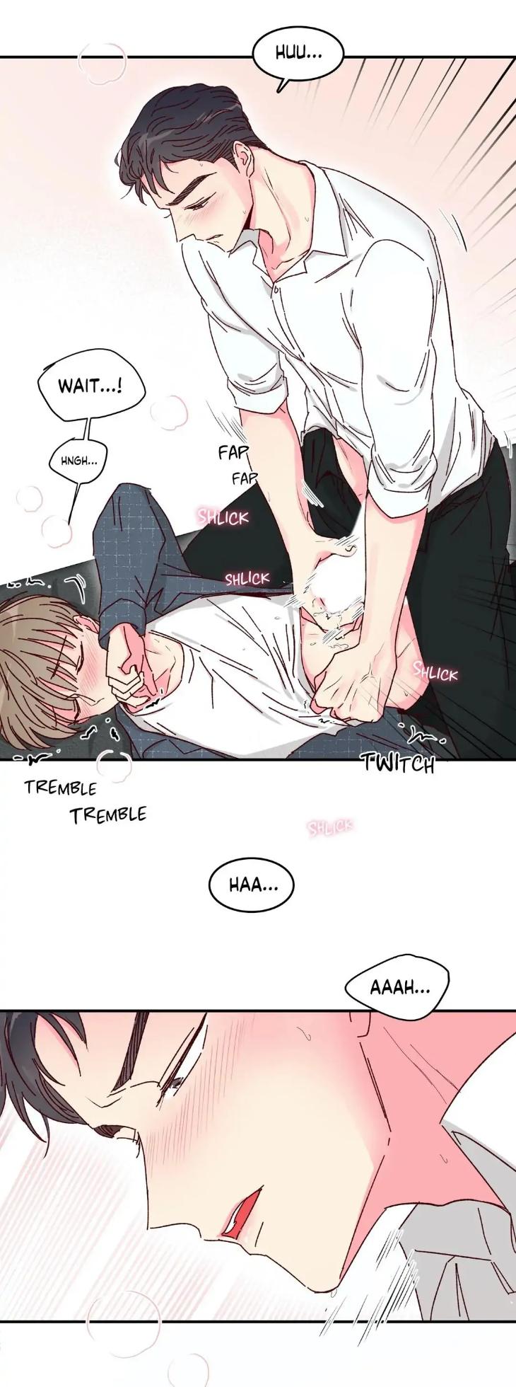 Darling-For-Dessert-By-12-Eng page 24