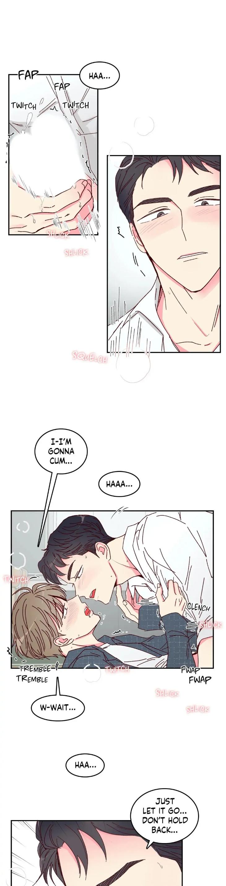 Darling-For-Dessert-By-12-Eng page 2