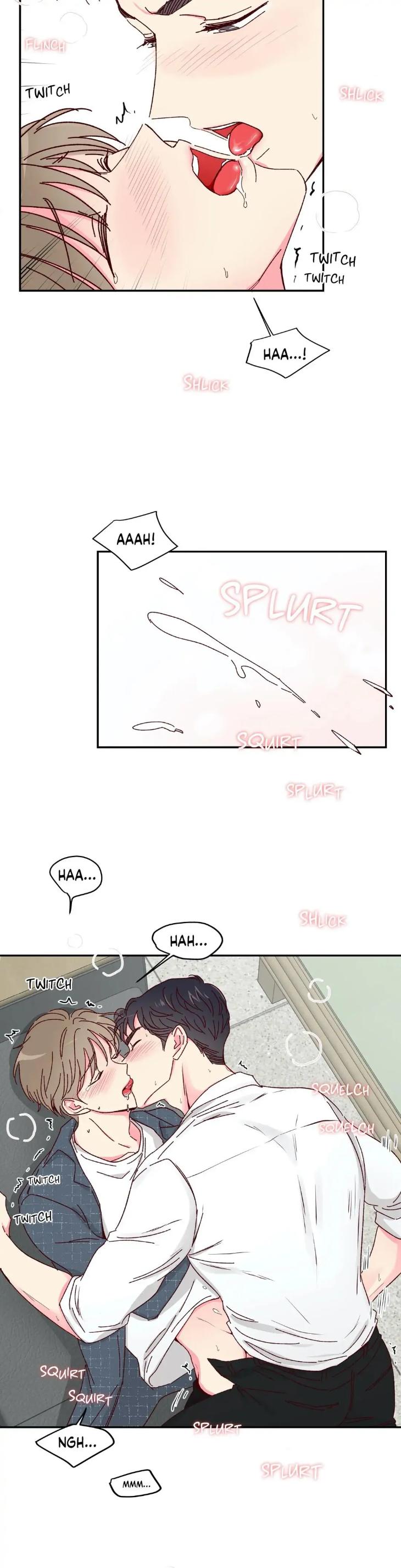 Darling-For-Dessert-By-12-Eng page 3