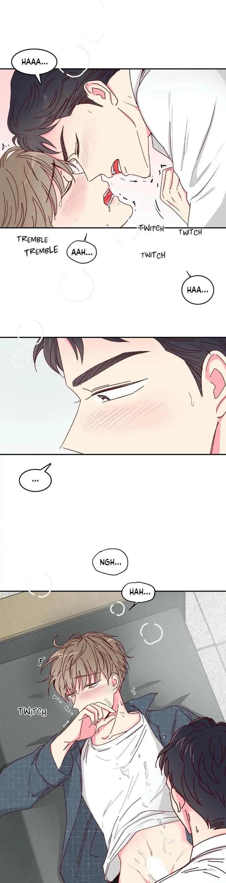 Darling-For-Dessert-By-12-Eng page 4