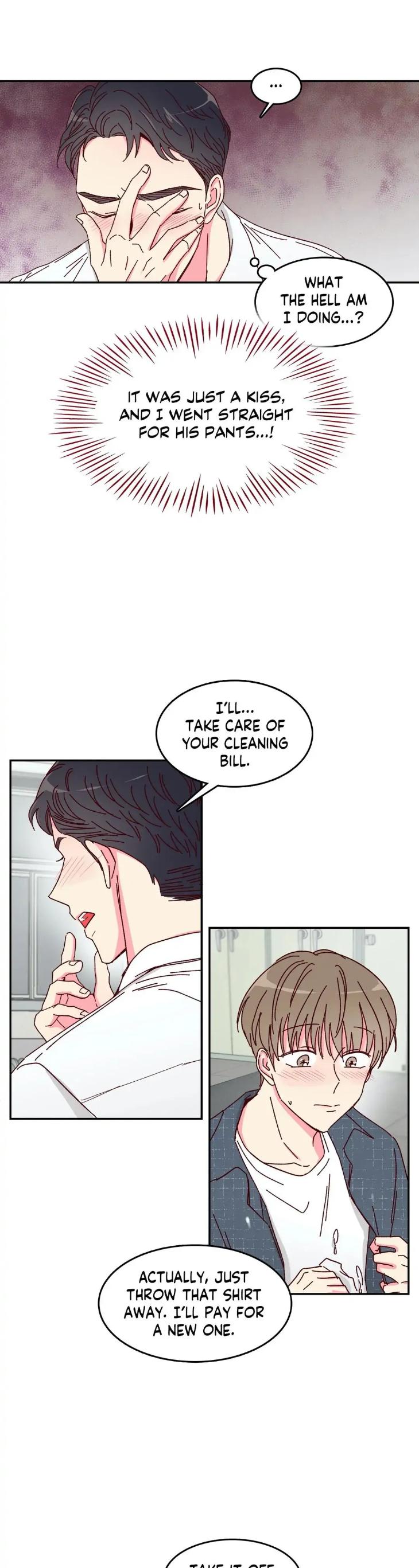Darling-For-Dessert-By-12-Eng page 6