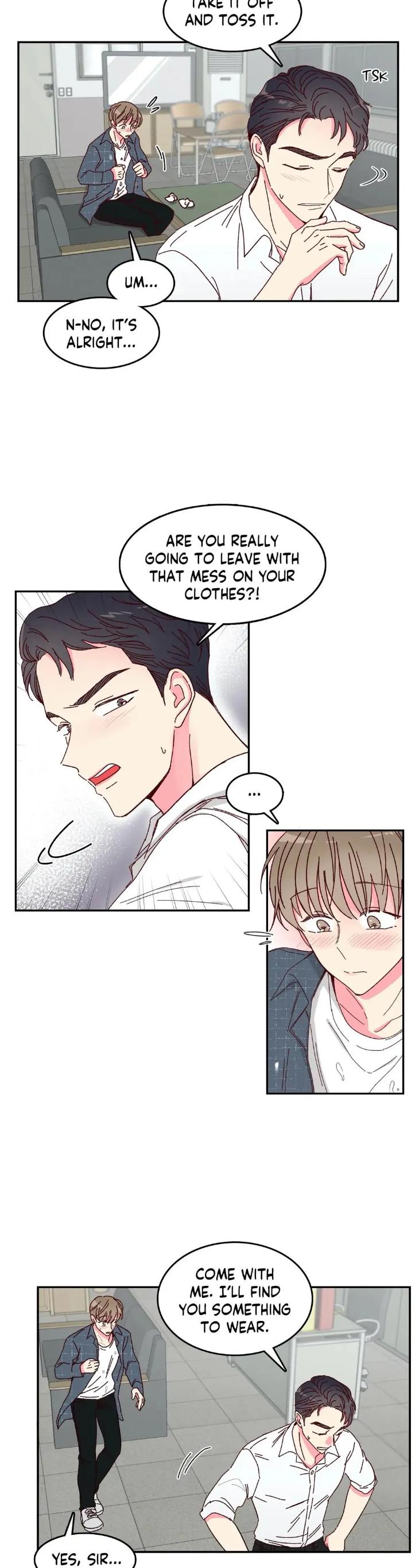 Darling-For-Dessert-By-12-Eng page 7
