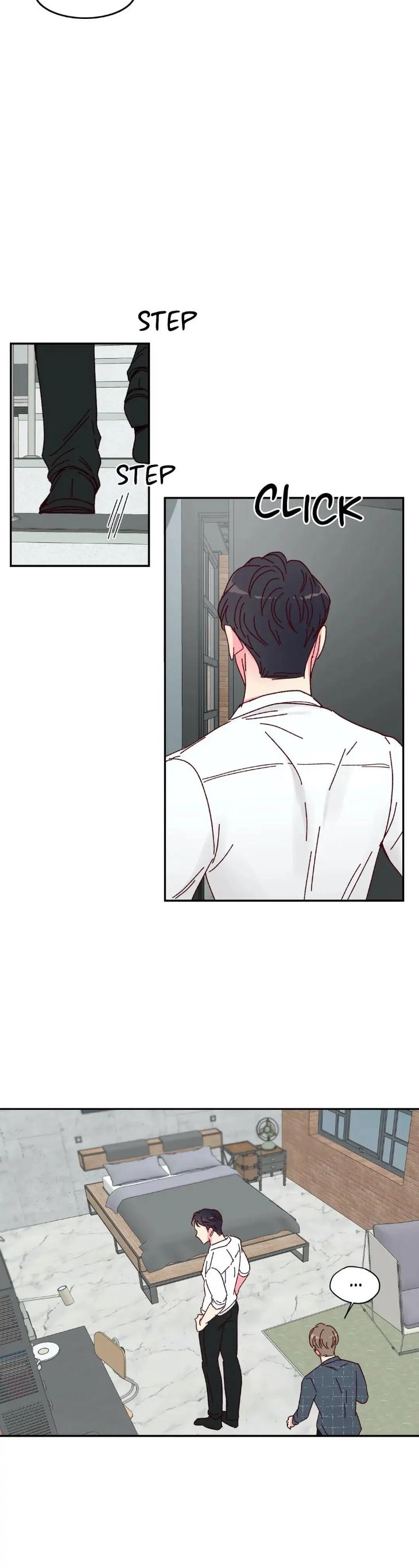 Darling-For-Dessert-By-12-Eng page 8