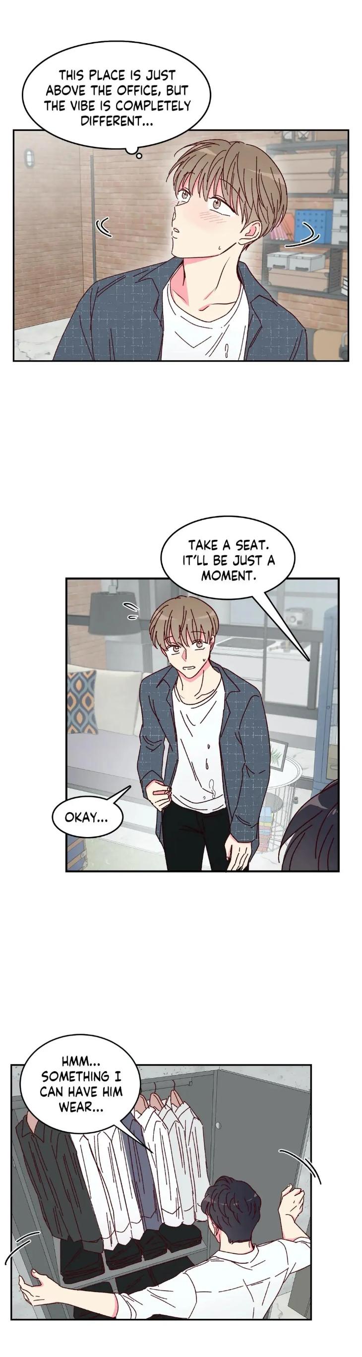 Darling-For-Dessert-By-12-Eng page 9