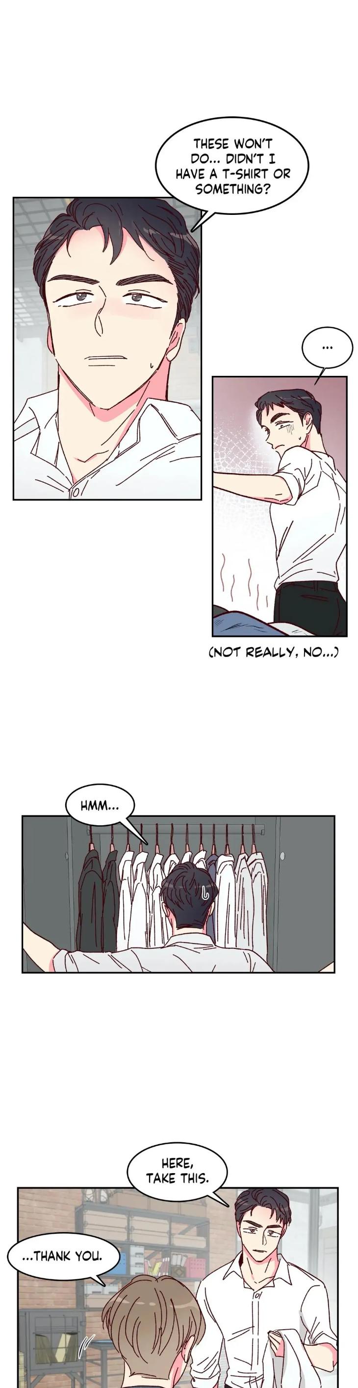 Darling-For-Dessert-By-12-Eng page 10