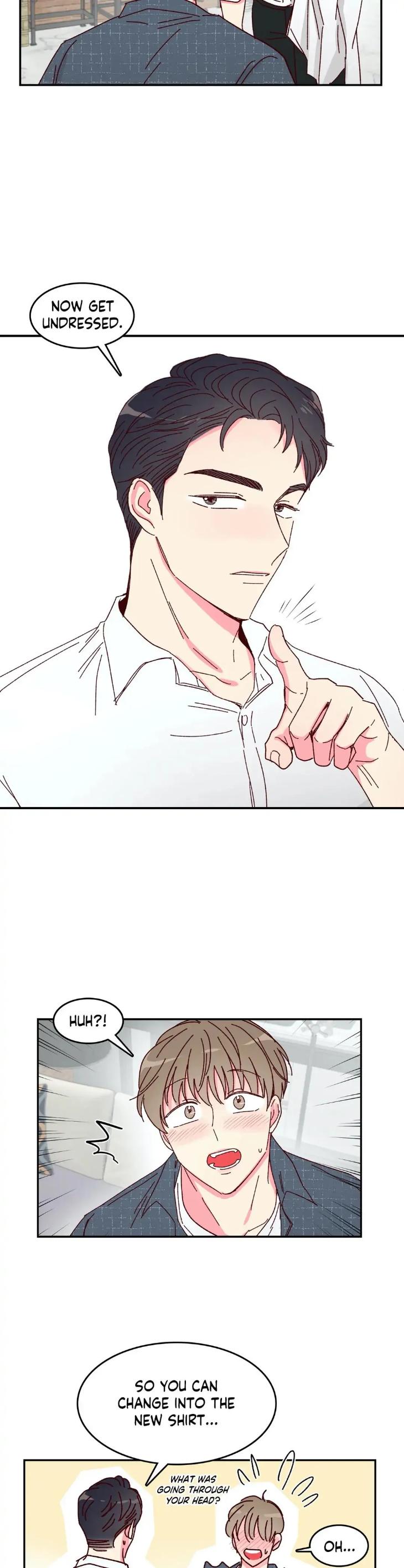 Darling-For-Dessert-By-12-Eng page 11