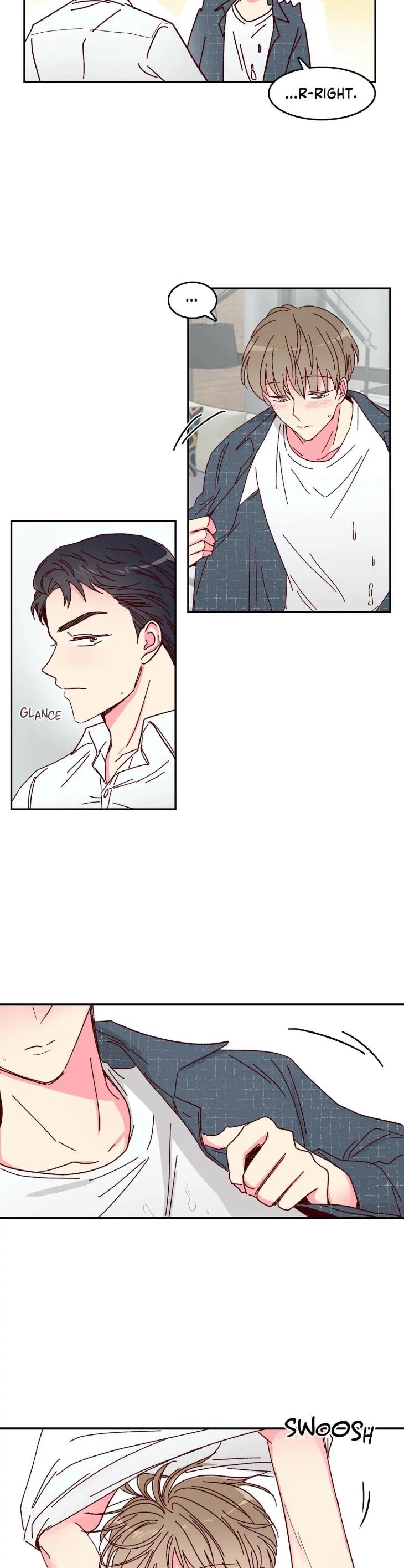 Darling-For-Dessert-By-12-Eng page 12