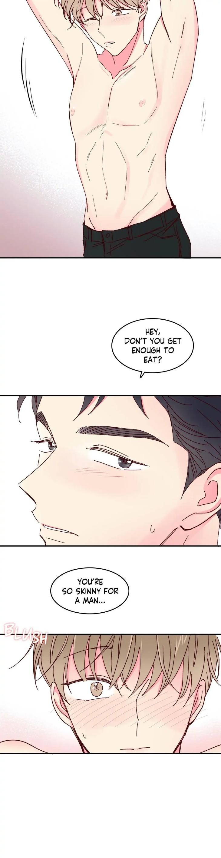 Darling-For-Dessert-By-12-Eng page 13