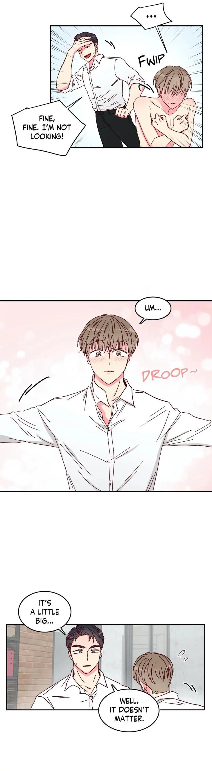 Darling-For-Dessert-By-12-Eng page 14