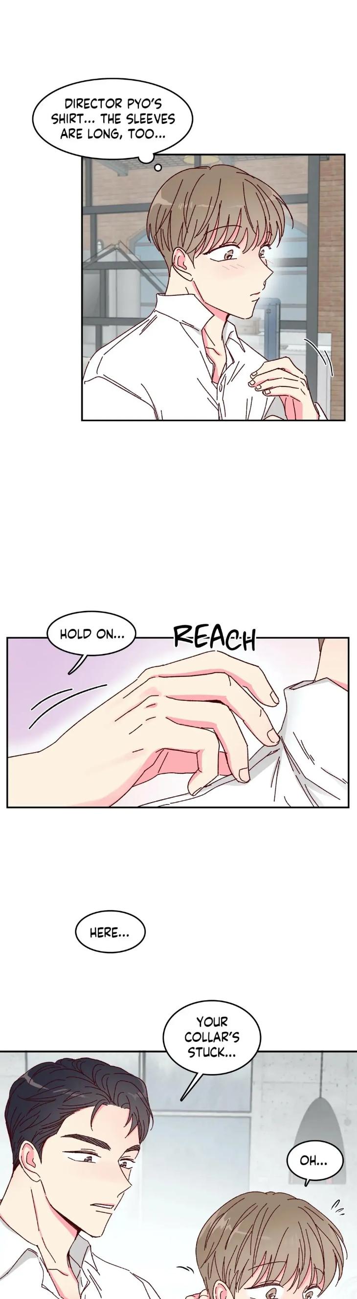 Darling-For-Dessert-By-12-Eng page 15