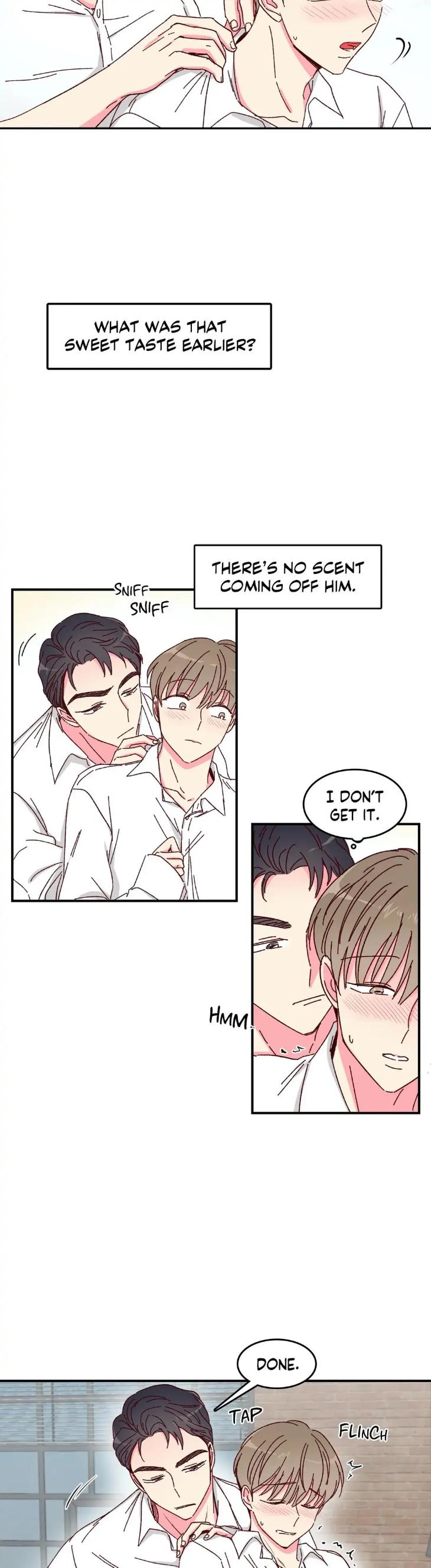 Darling-For-Dessert-By-12-Eng page 16