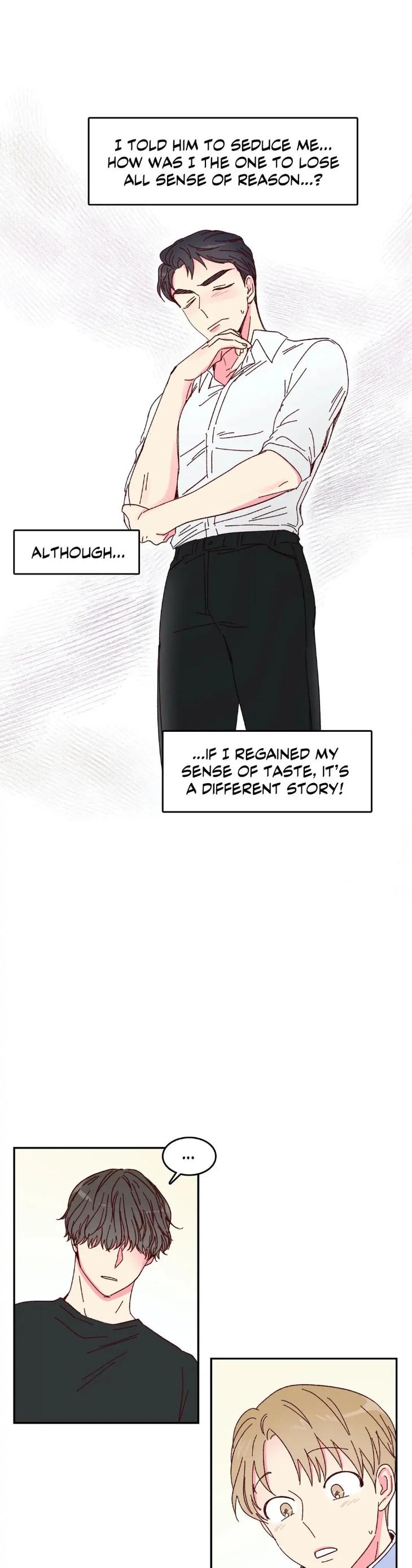 Darling-For-Dessert-By-12-Eng page 18