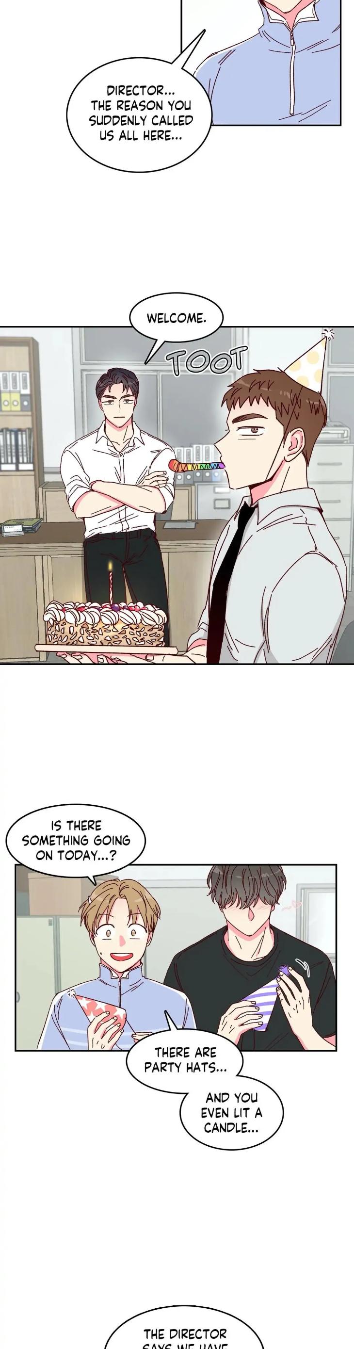 Darling-For-Dessert-By-12-Eng page 19