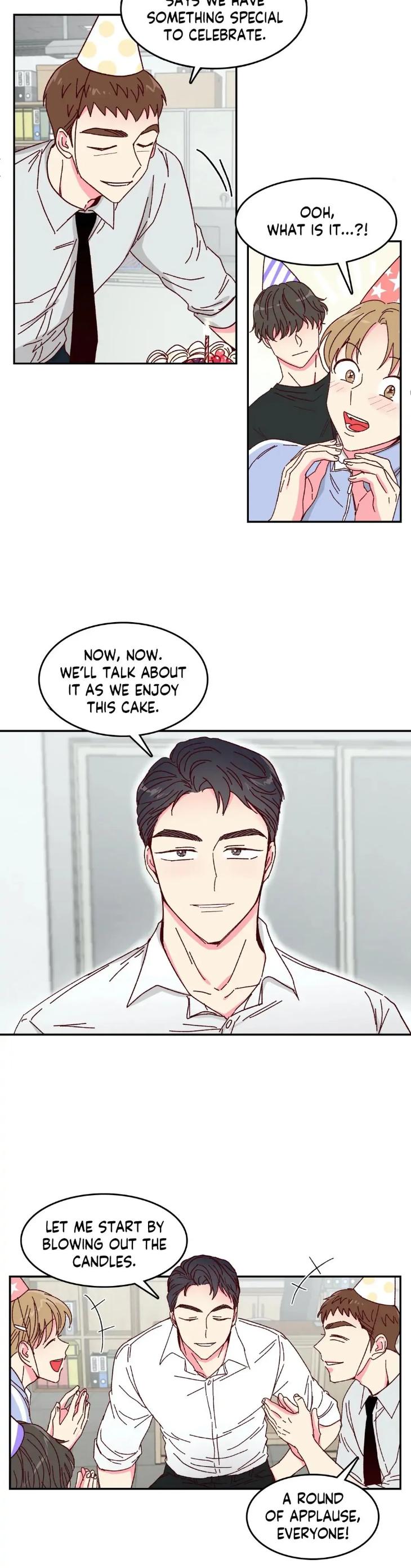 Darling-For-Dessert-By-12-Eng page 20
