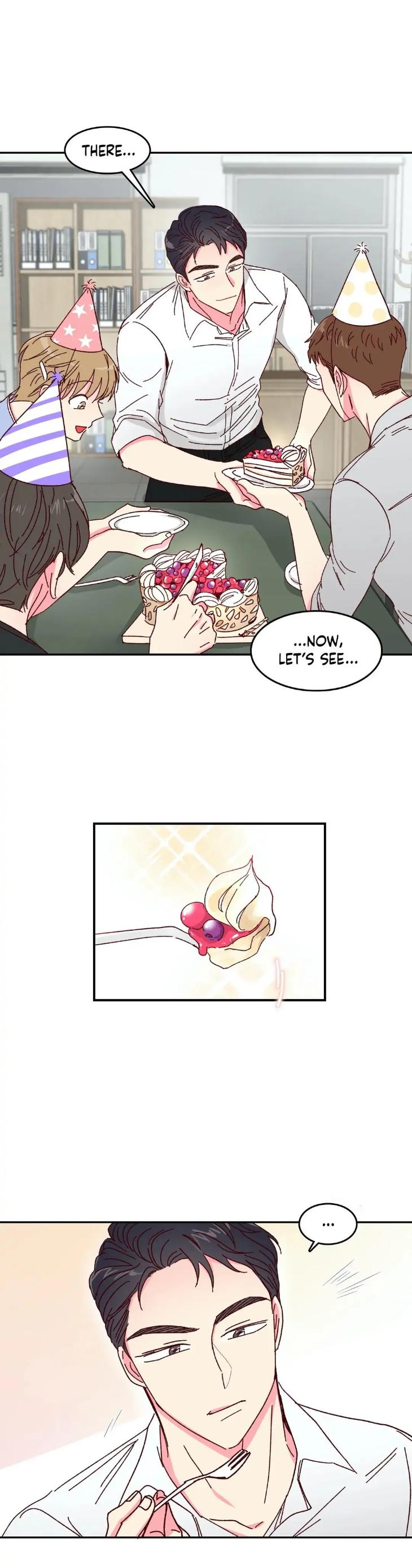 Darling-For-Dessert-By-12-Eng page 21