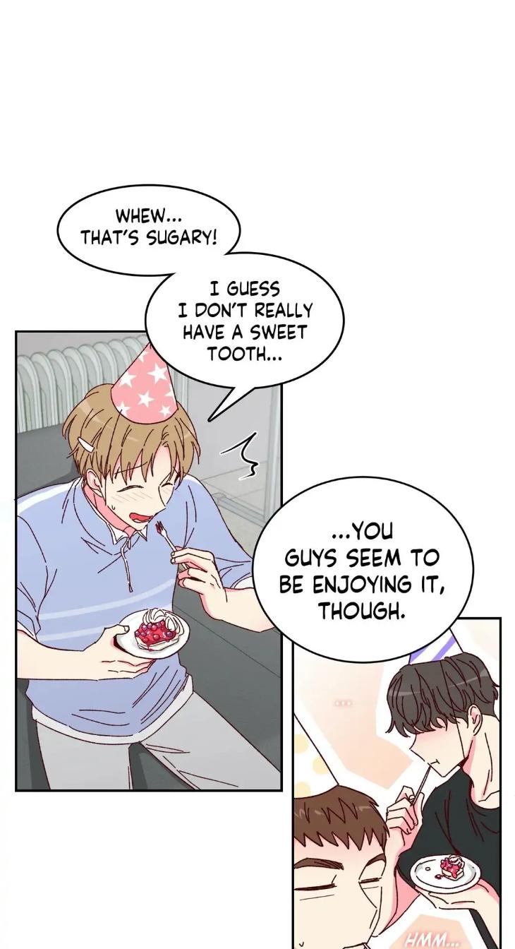 Darling-For-Dessert-By-12-Eng page 22