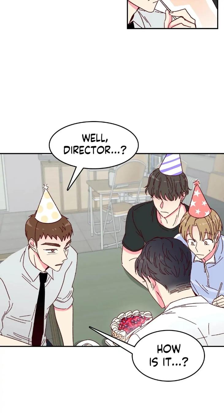 Darling-For-Dessert-By-12-Eng page 23