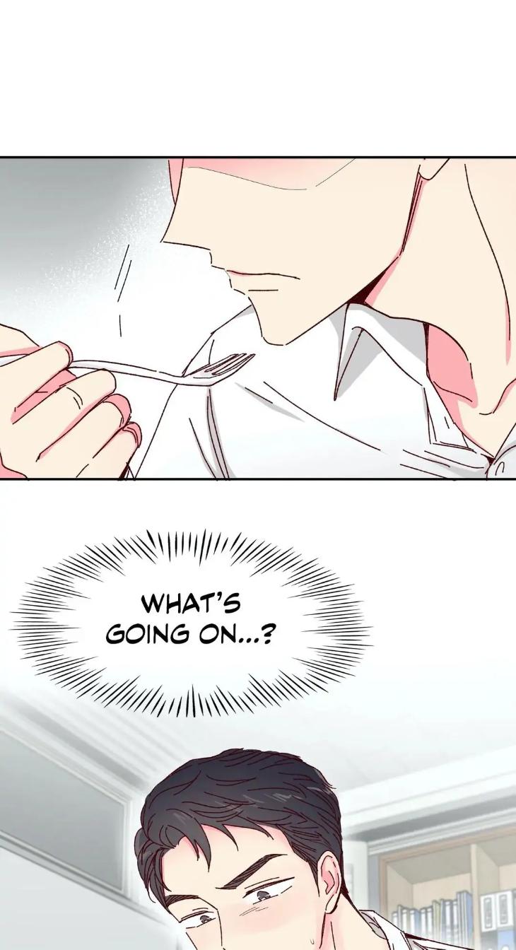 Darling-For-Dessert-By-12-Eng page 24