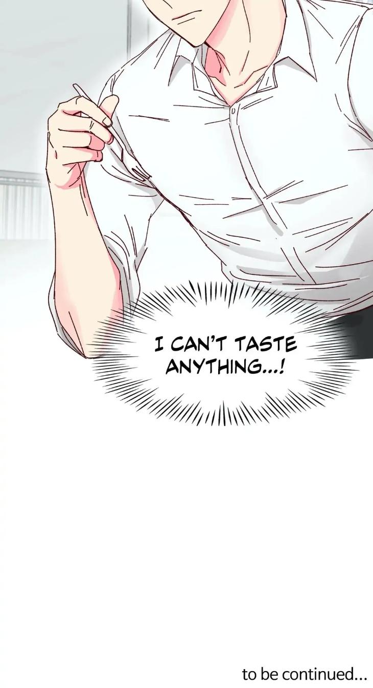 Darling-For-Dessert-By-12-Eng page 25