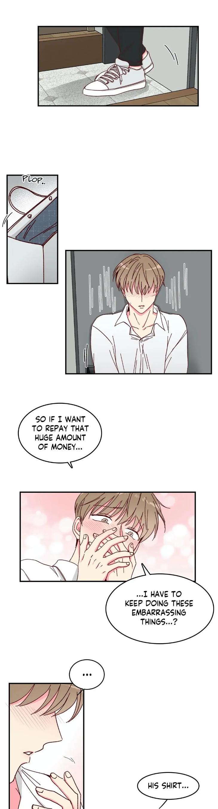 Darling-For-Dessert-By-12-Eng page 2