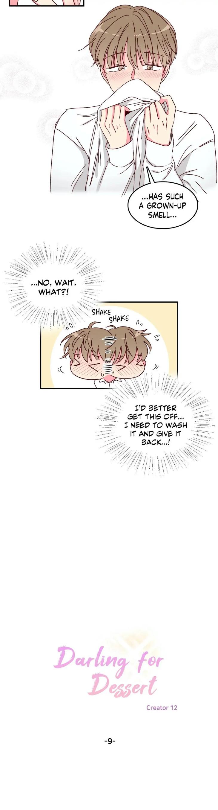 Darling-For-Dessert-By-12-Eng page 3