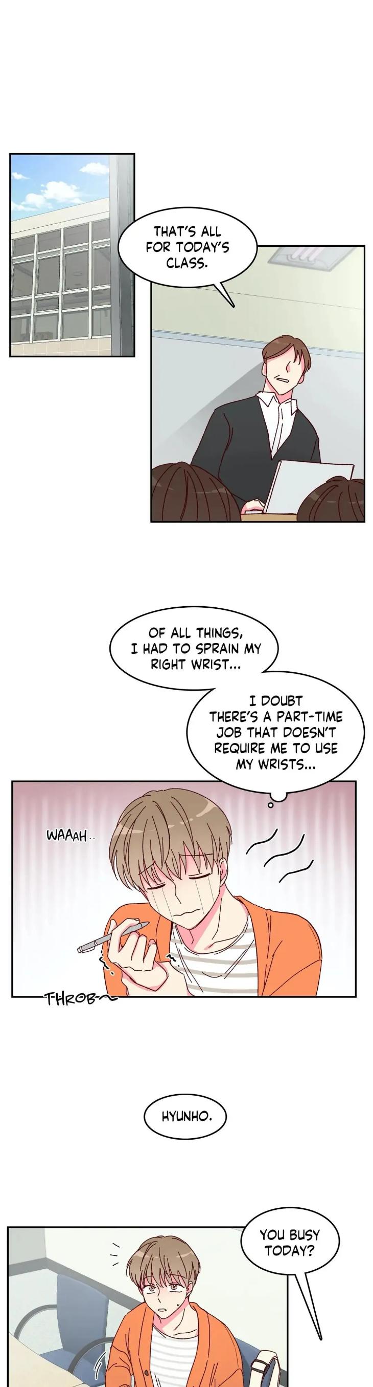 Darling-For-Dessert-By-12-Eng page 4