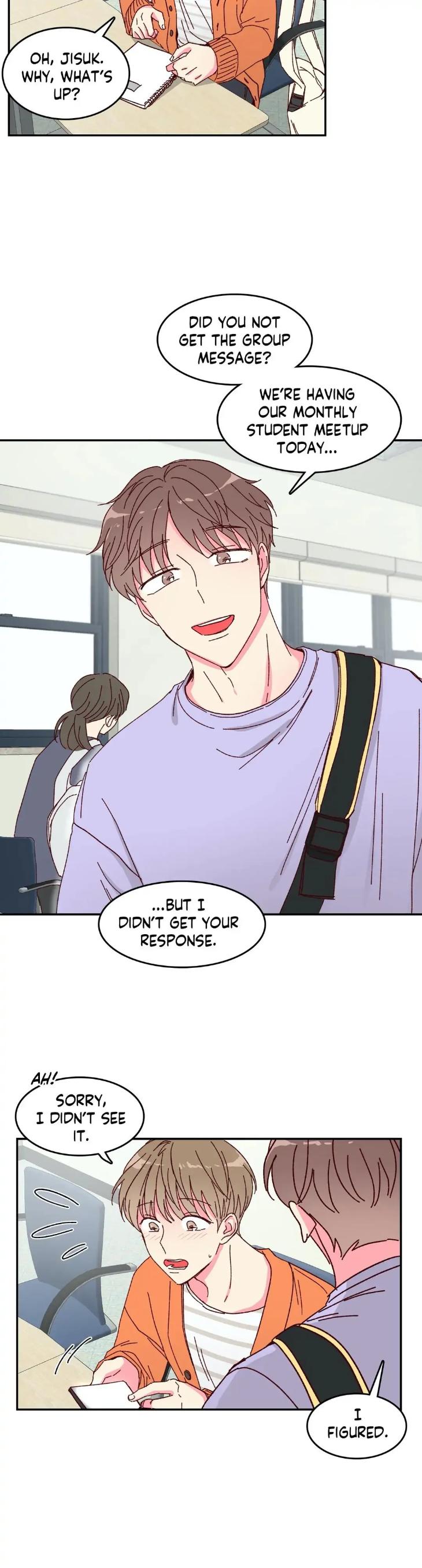 Darling-For-Dessert-By-12-Eng page 5