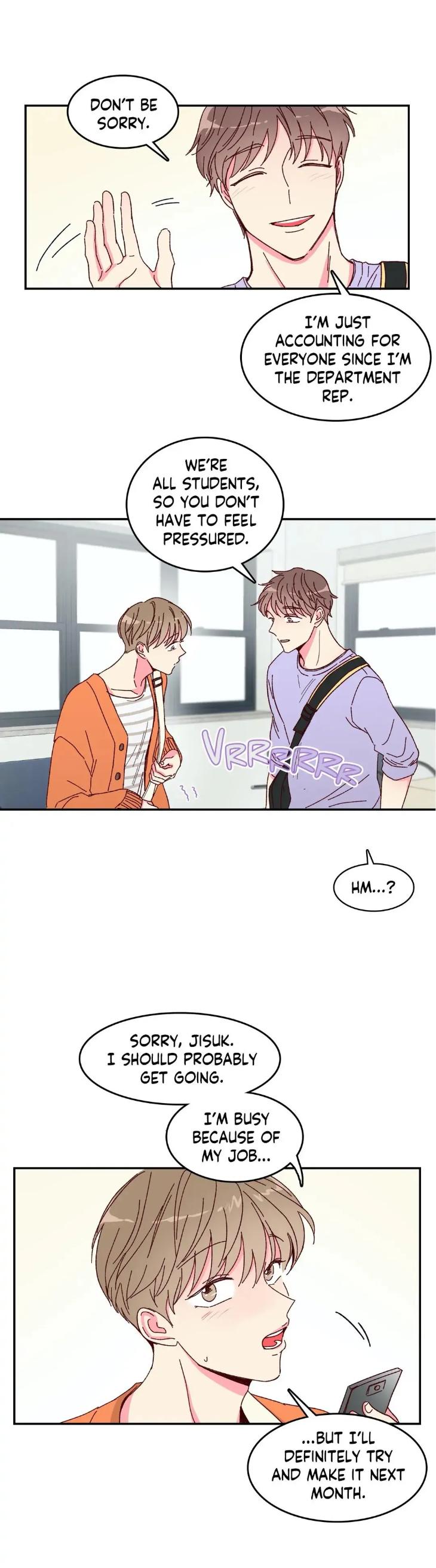 Darling-For-Dessert-By-12-Eng page 6