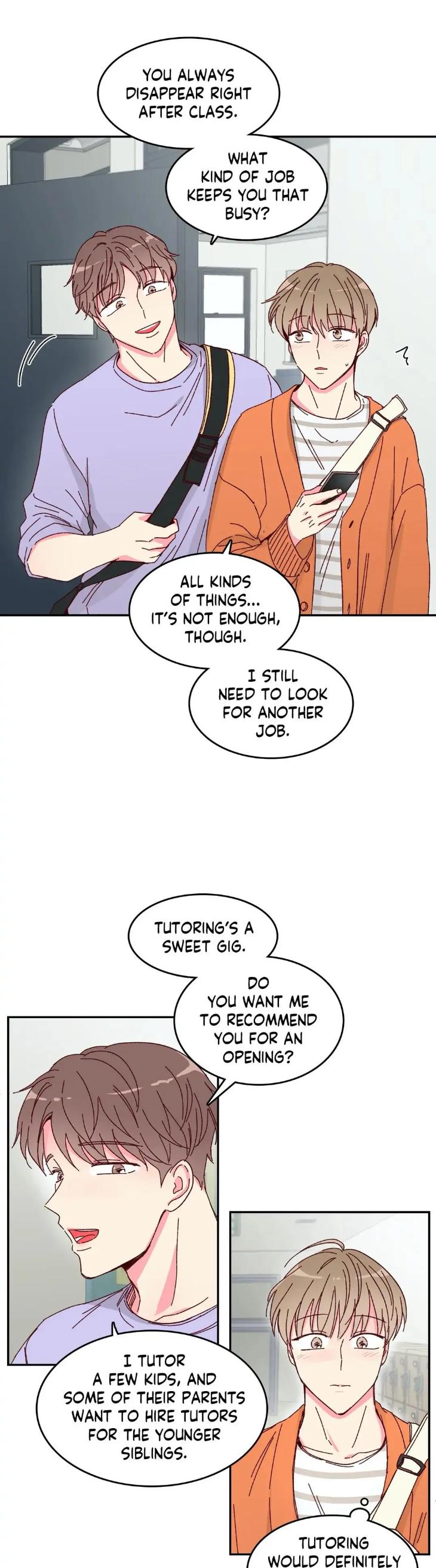 Darling-For-Dessert-By-12-Eng page 7