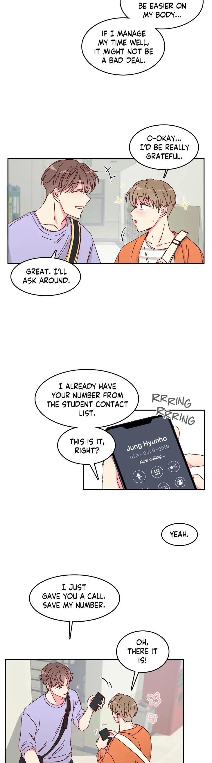 Darling-For-Dessert-By-12-Eng page 8
