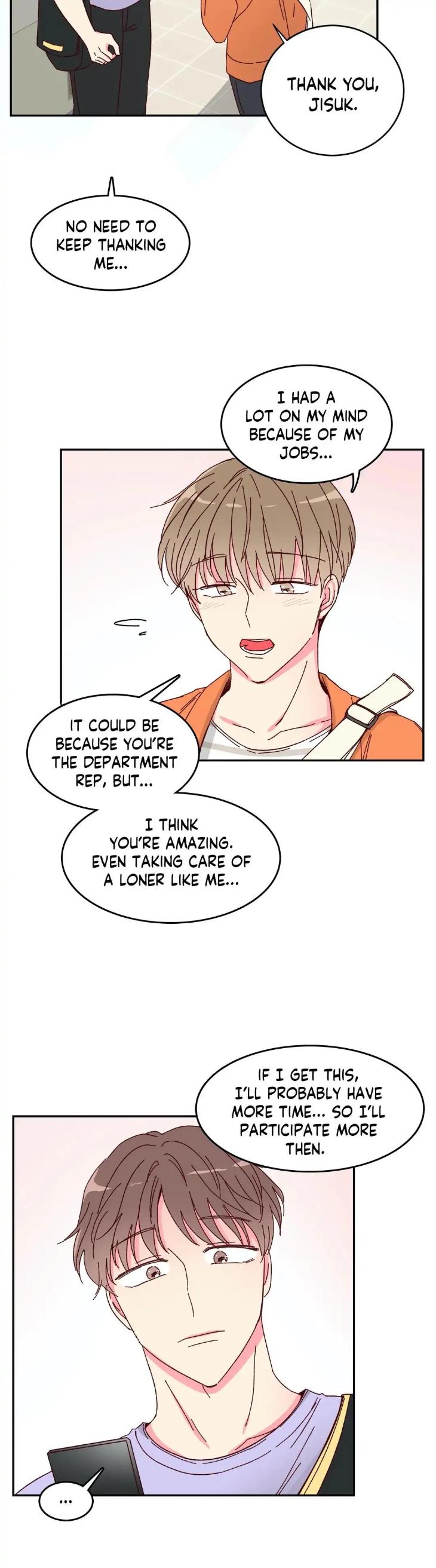 Darling-For-Dessert-By-12-Eng page 9