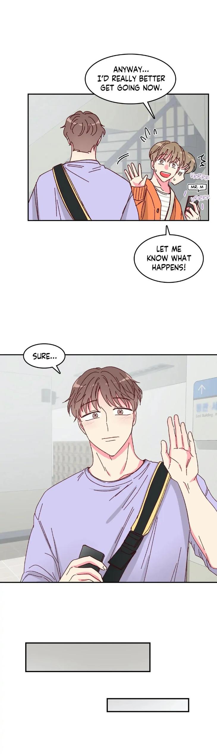 Darling-For-Dessert-By-12-Eng page 10