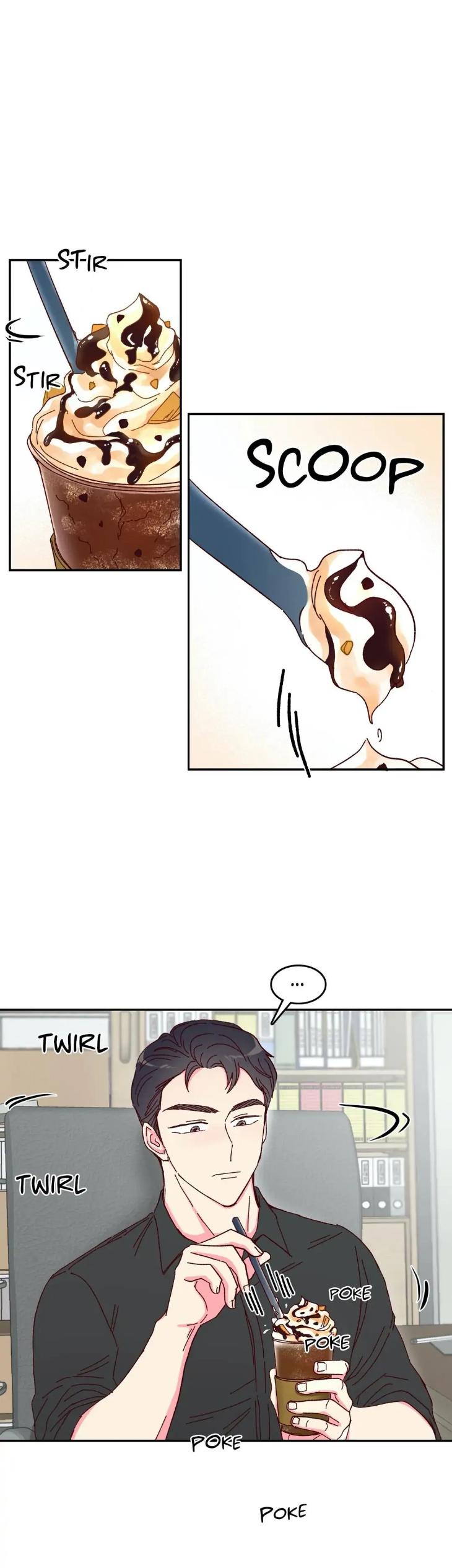 Darling-For-Dessert-By-12-Eng page 11