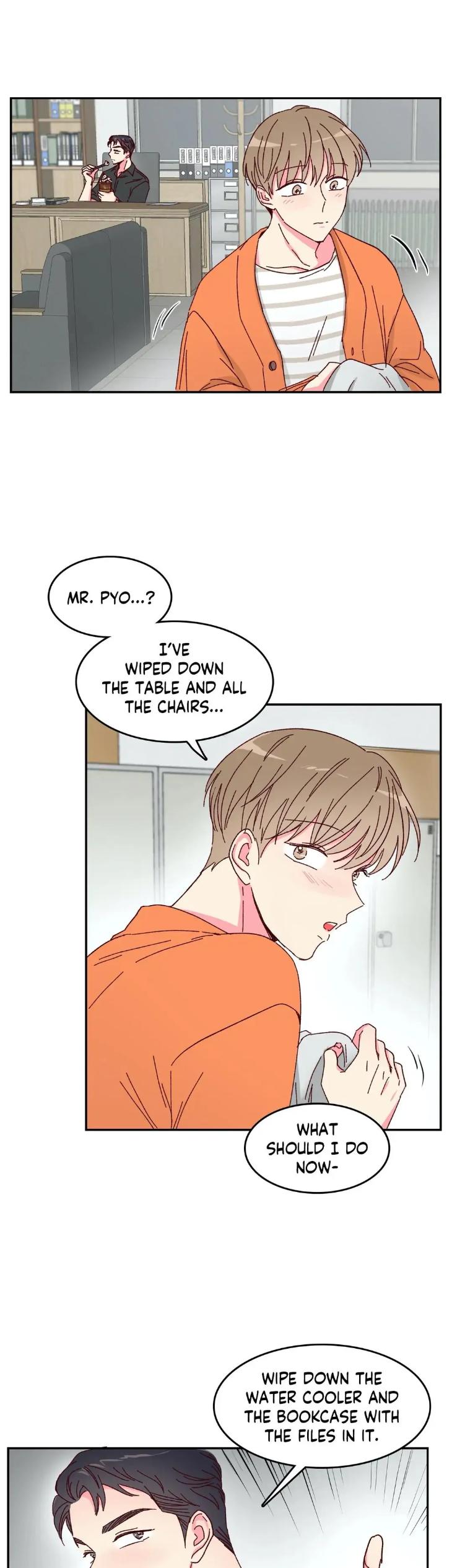 Darling-For-Dessert-By-12-Eng page 12