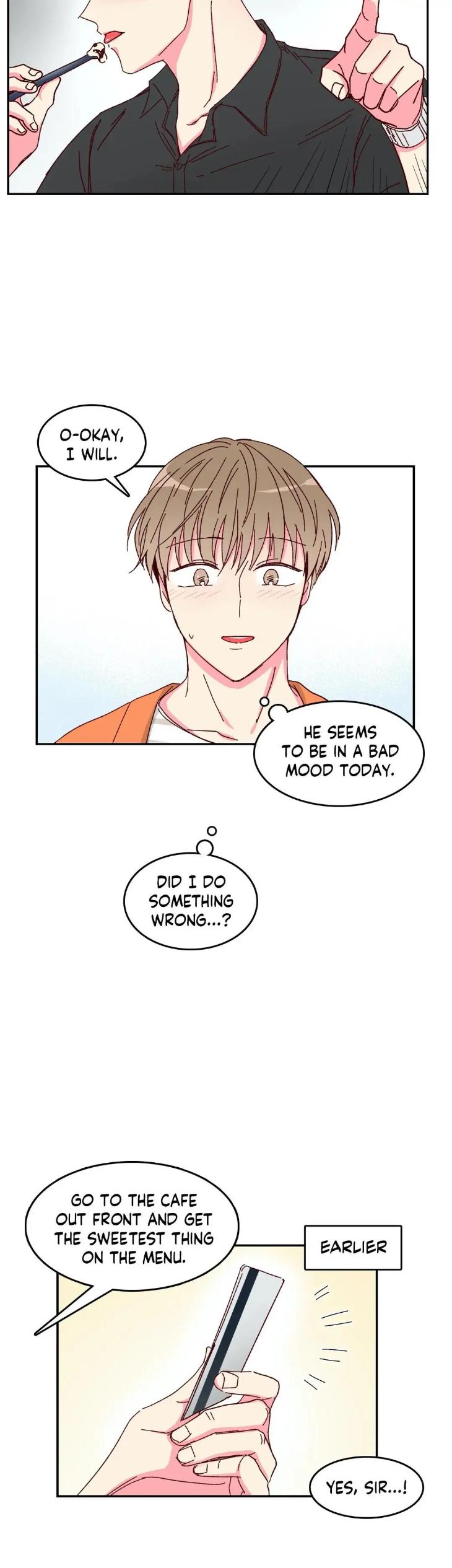 Darling-For-Dessert-By-12-Eng page 13