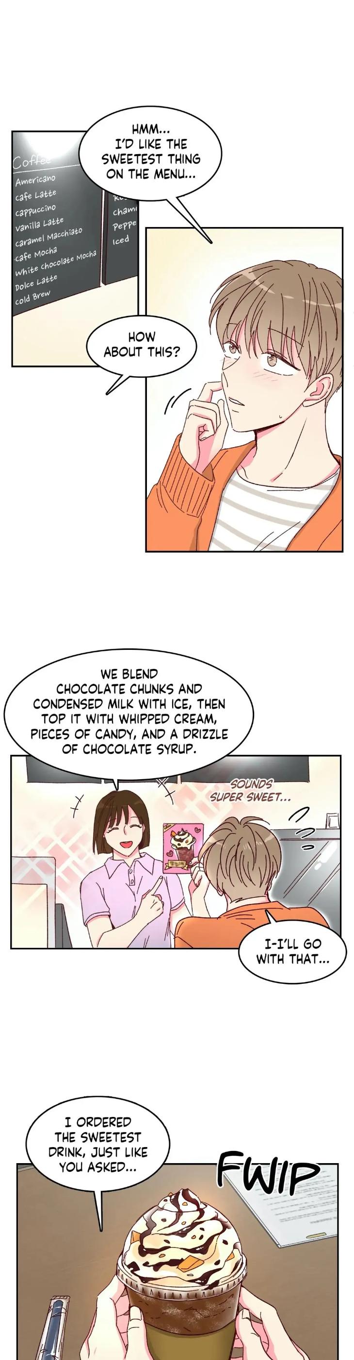 Darling-For-Dessert-By-12-Eng page 14