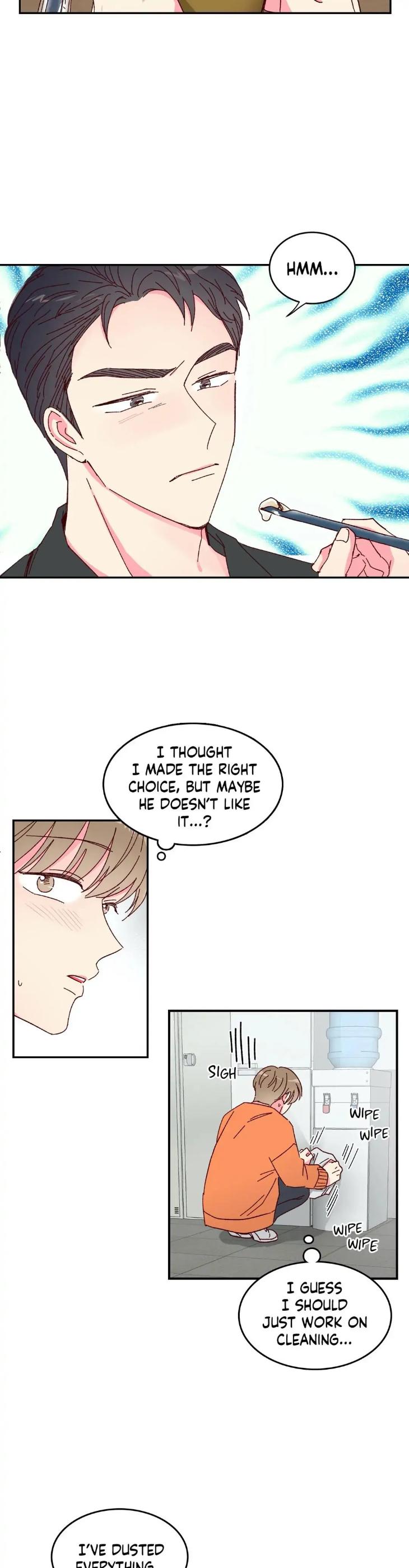 Darling-For-Dessert-By-12-Eng page 15