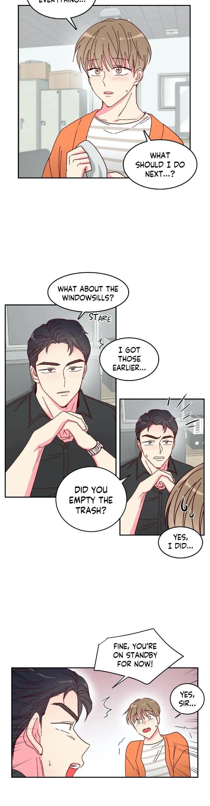 Darling-For-Dessert-By-12-Eng page 16