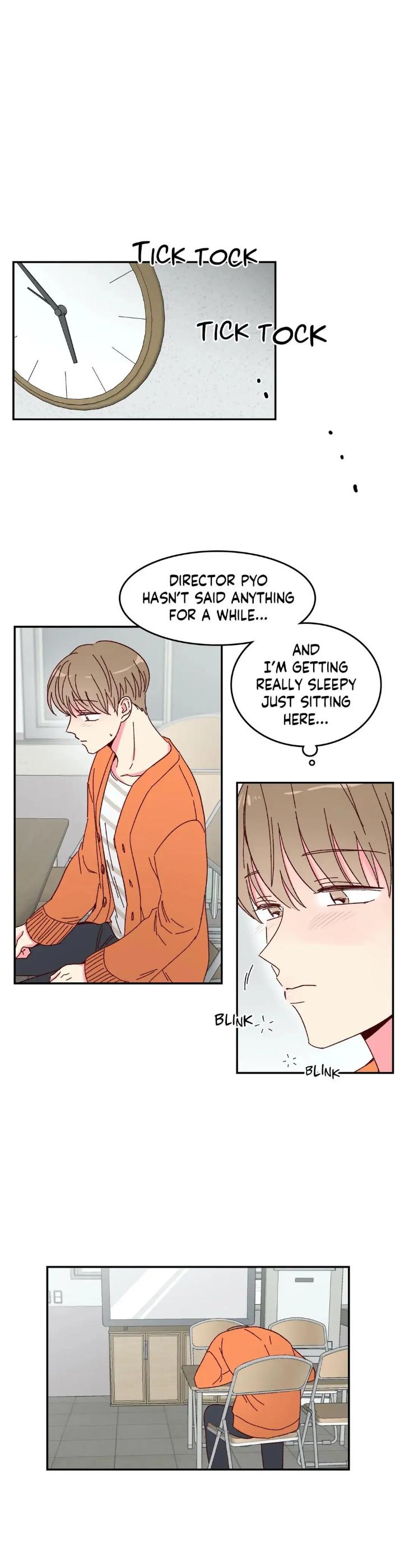 Darling-For-Dessert-By-12-Eng page 17