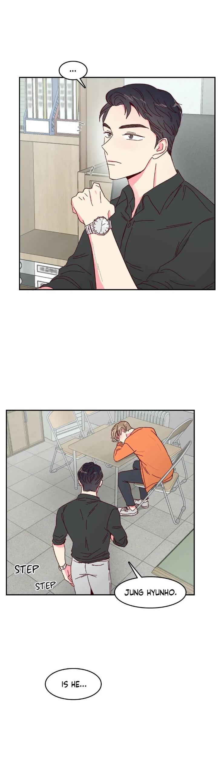 Darling-For-Dessert-By-12-Eng page 18