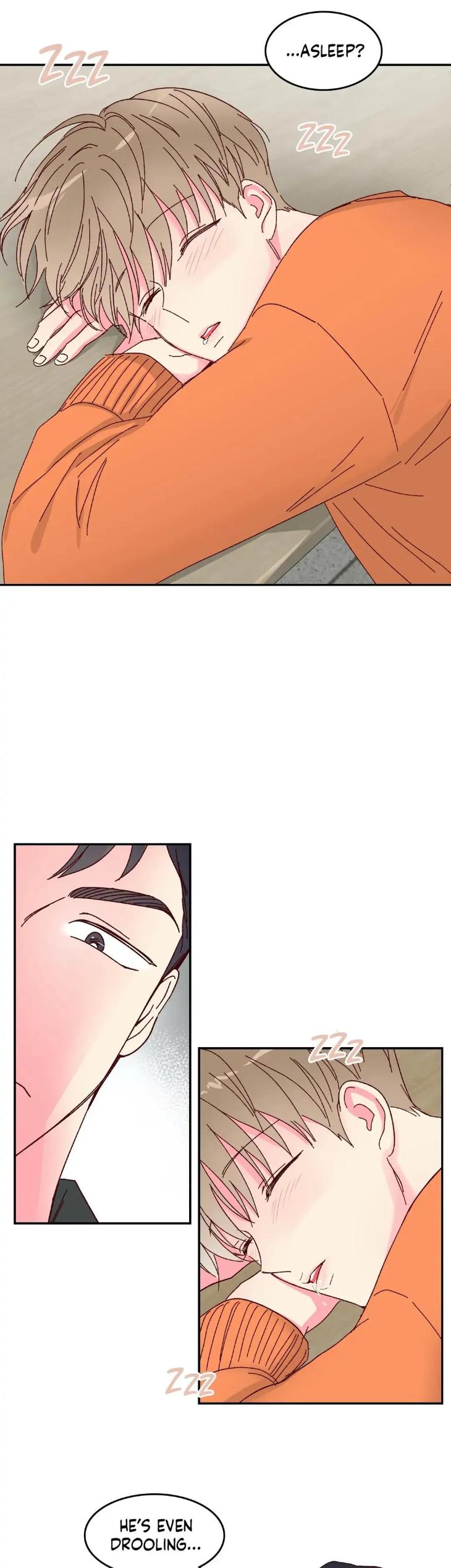 Darling-For-Dessert-By-12-Eng page 19