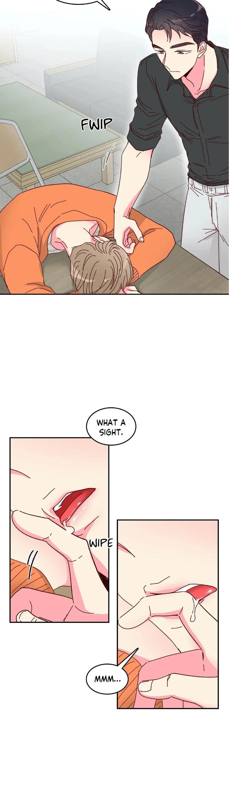 Darling-For-Dessert-By-12-Eng page 20