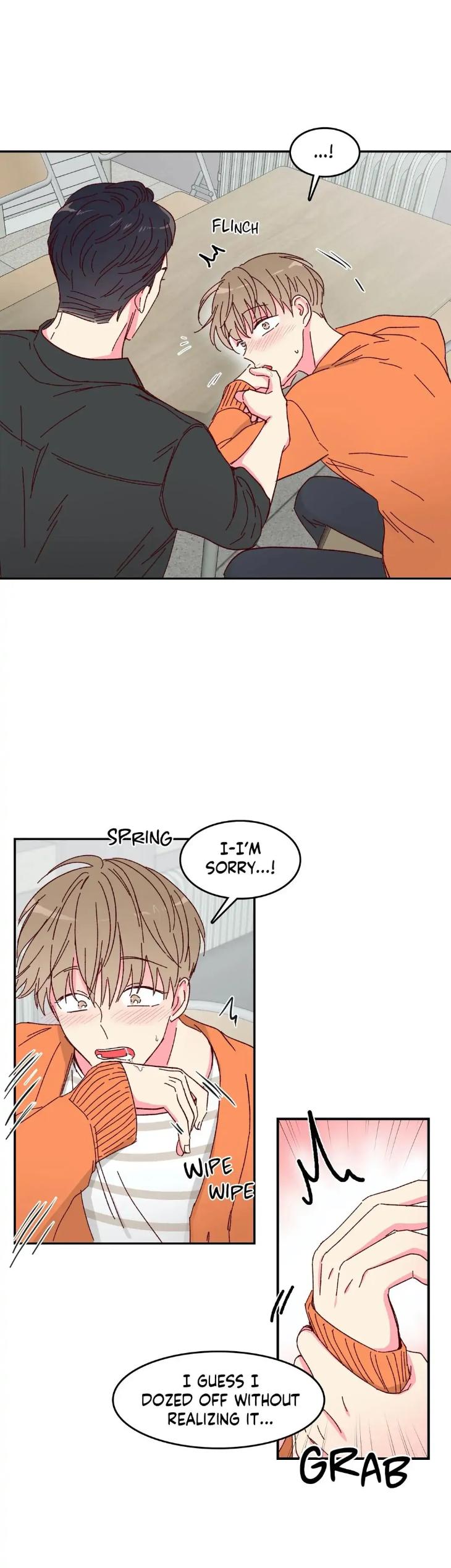 Darling-For-Dessert-By-12-Eng page 21