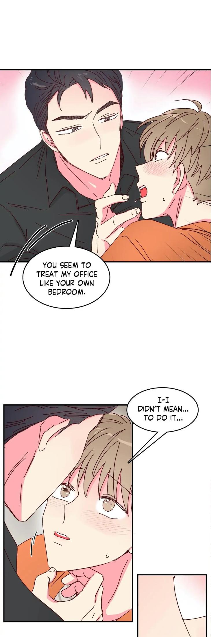 Darling-For-Dessert-By-12-Eng page 22