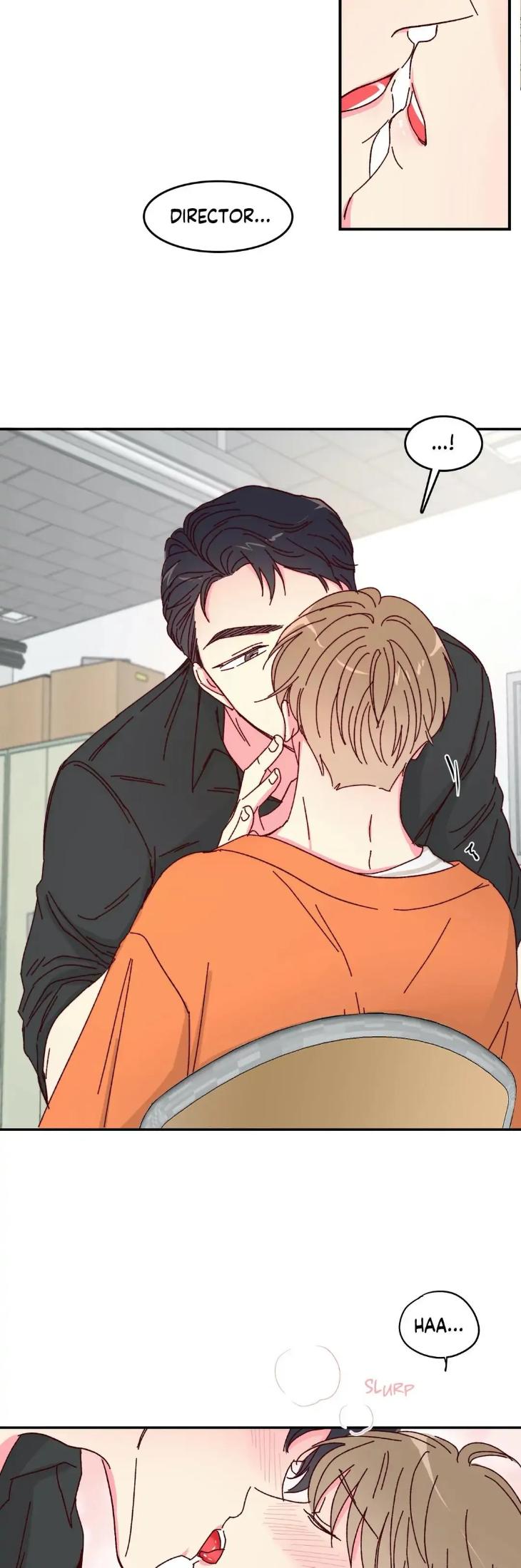 Darling-For-Dessert-By-12-Eng page 23
