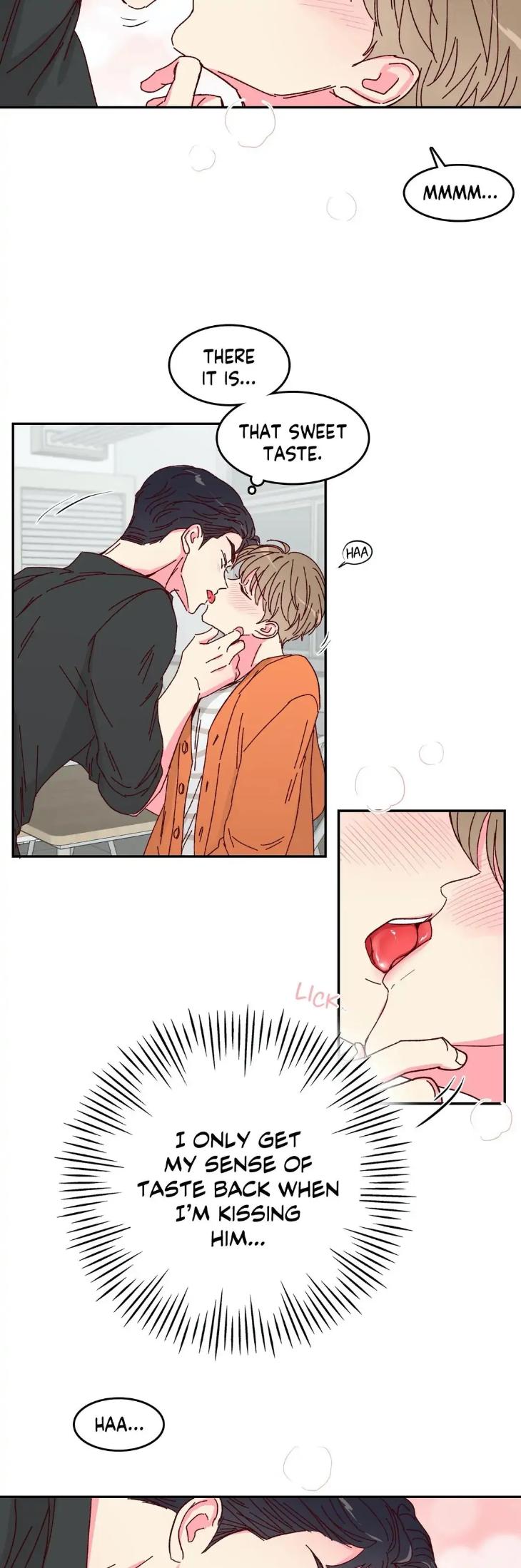 Darling-For-Dessert-By-12-Eng page 24